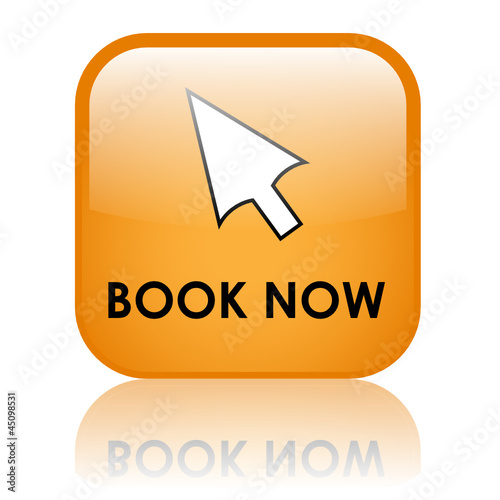 "BOOK NOW" Web Button (order online e-booking buy click here)