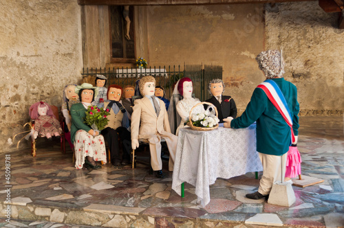 Wallpaper Mural mounaques de campan Torontodigital.ca