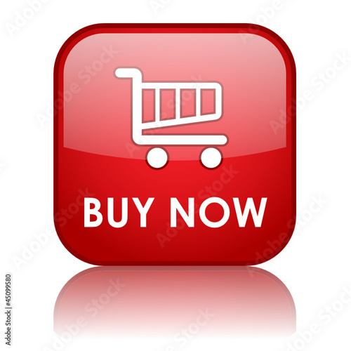 "BUY NOW" Web Button (add to cart order online pay click here)