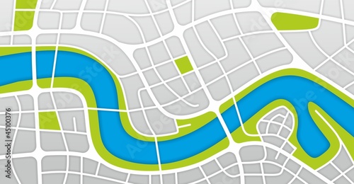 stadtplan 2009a