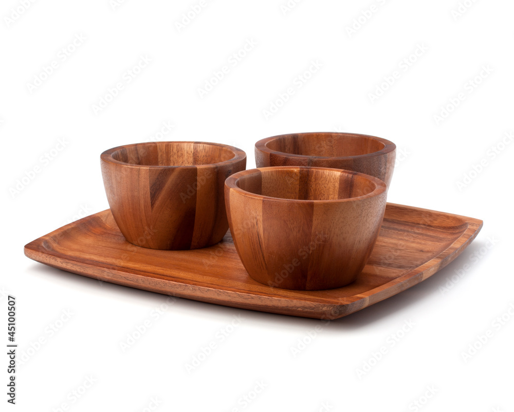 Handmade wooden kitchen dishes Handmade wooden kitchen dishes