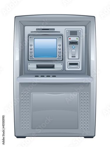 ATM