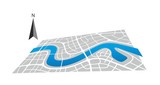 stadtplan 2009c