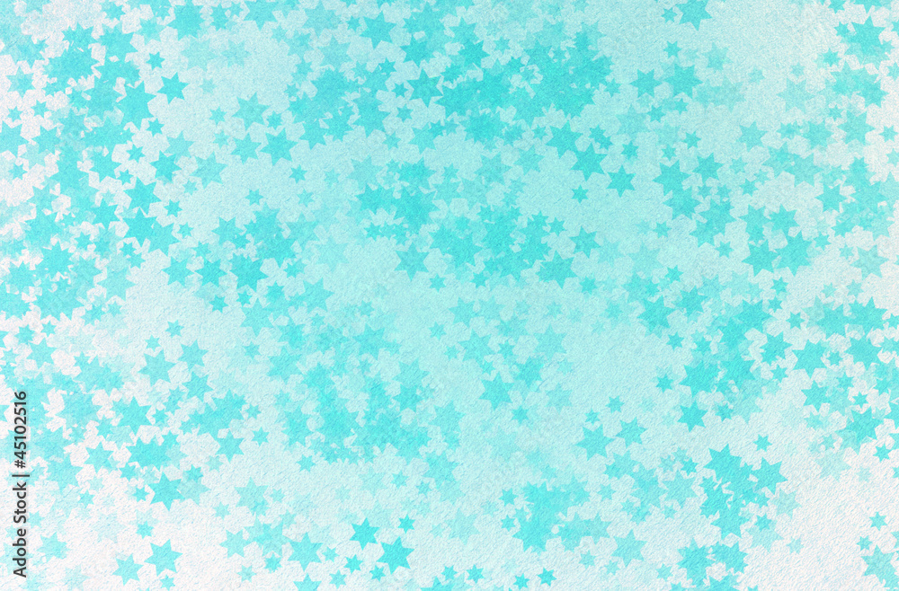 Abstract background. Stars on background Abstract background. Stars on background