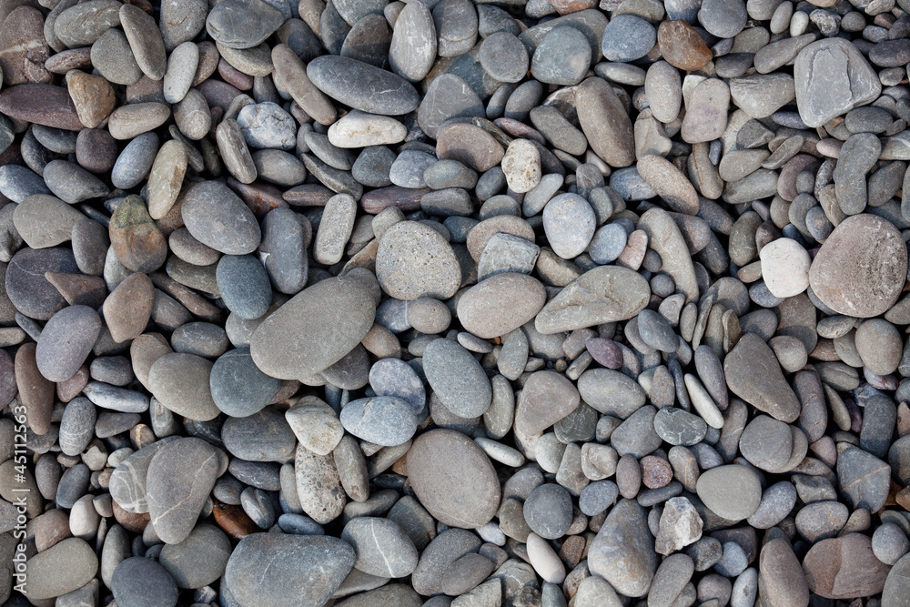 Pebbles Pebbles