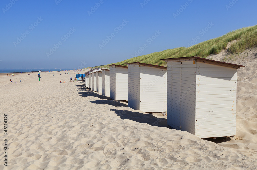 Strand Strand