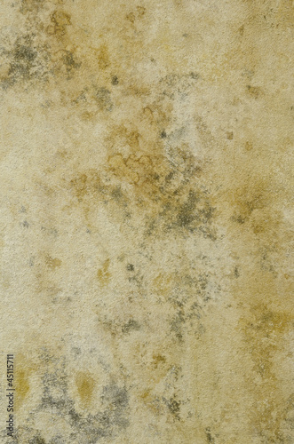 dirty wall, textured background