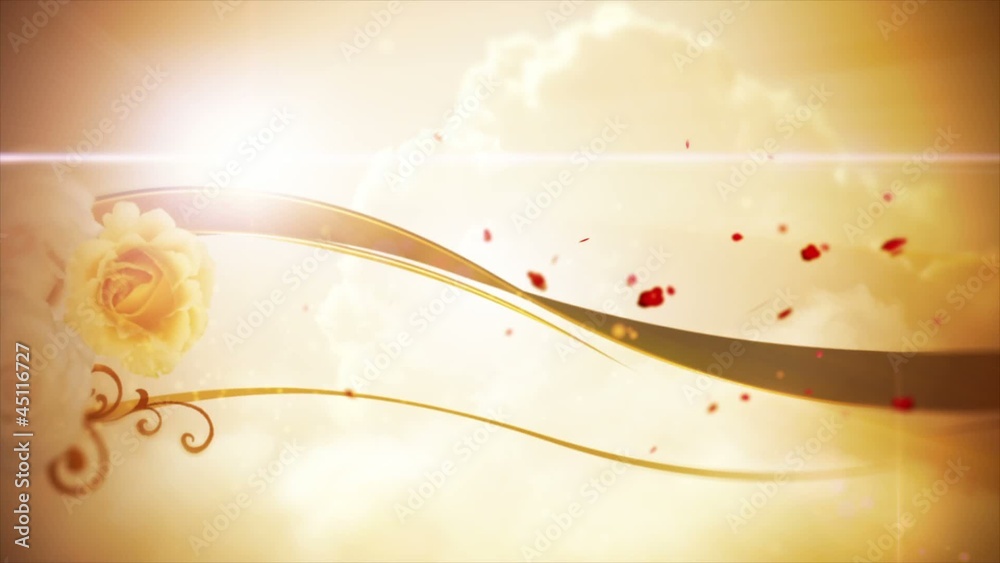 animated background animated background
