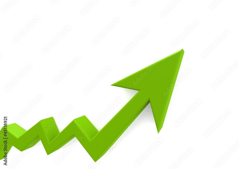 Success graph Success graph