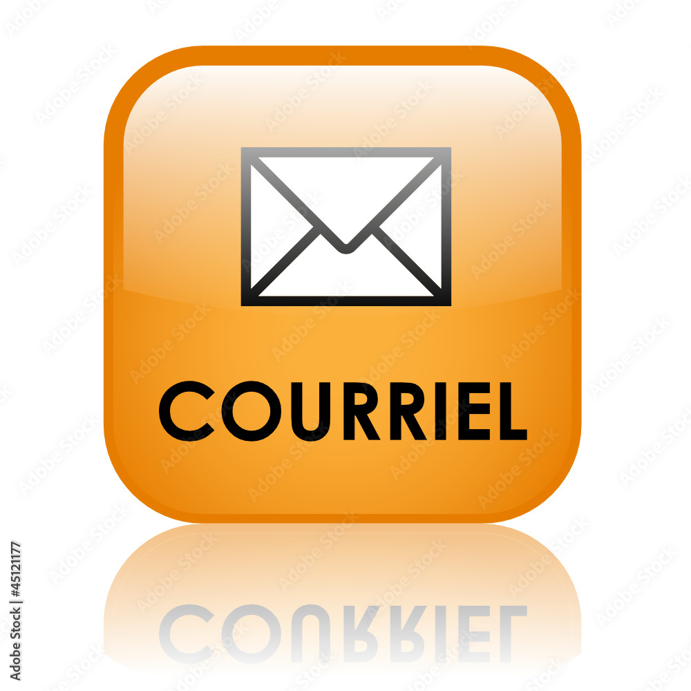 Bouton Web Bouton Web