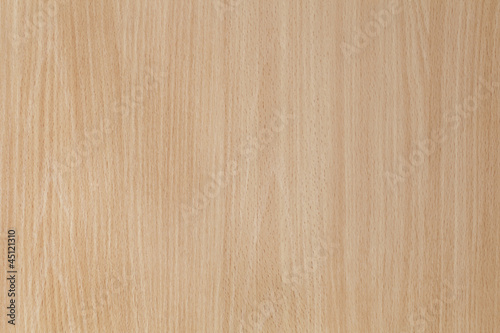 Old wooden material in light brown color