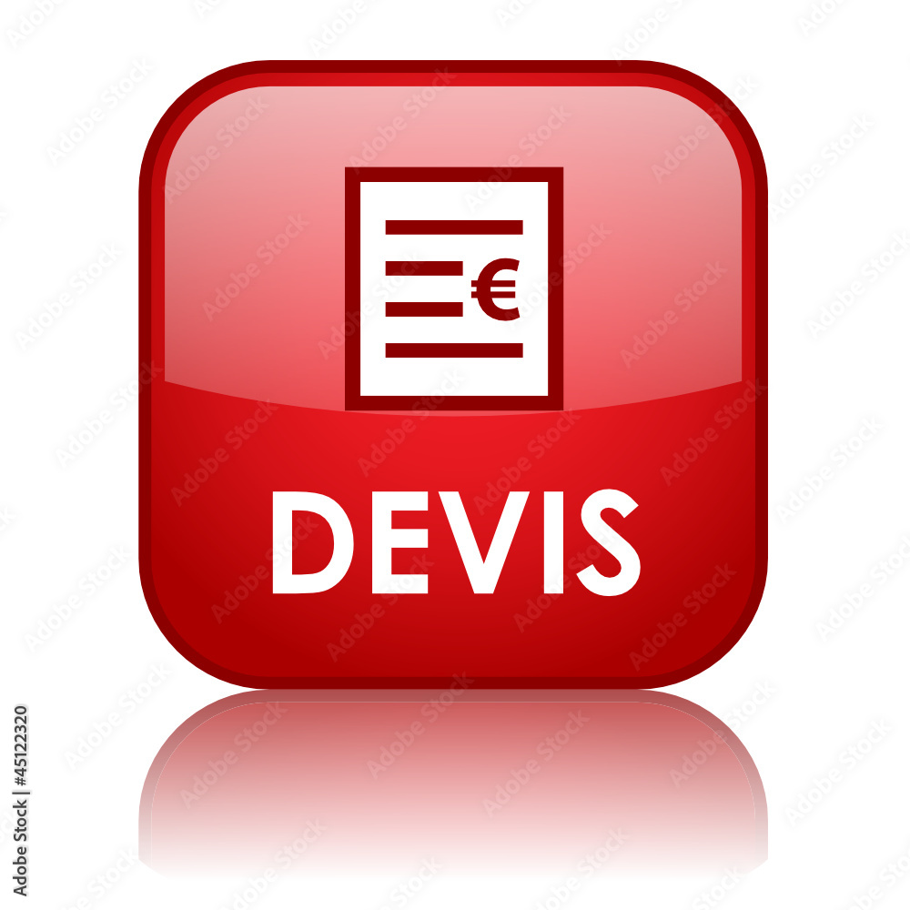 Bouton Web Bouton Web