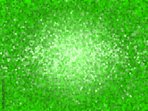 Hintergrund Wallpaper Struktur Design grün green