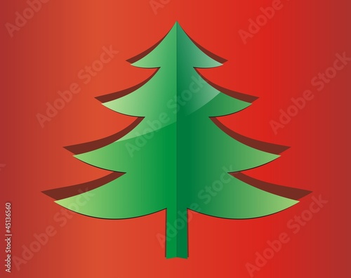 Arbol de navidad_2