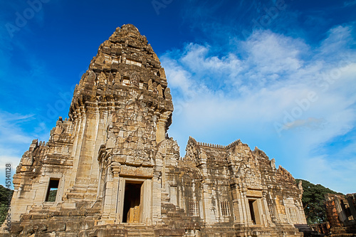 Pimai