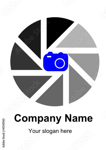 Logo Photofirma