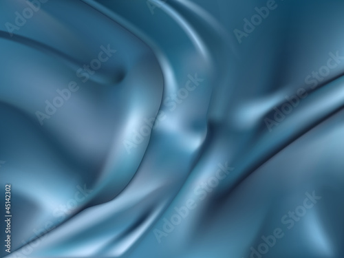 Silk