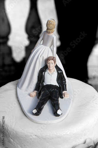 Torta