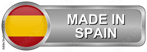 Made in Spain
