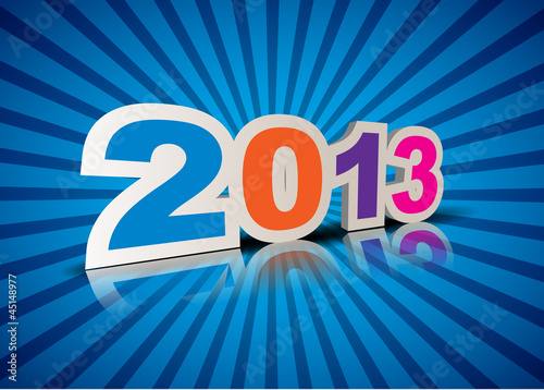 2013