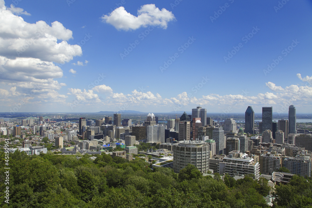 kanada montreal kanada montreal