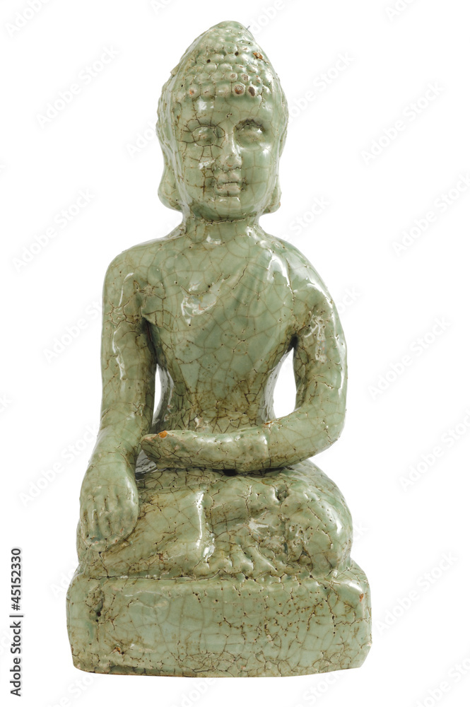 Buddha Buddhismus Buddha Buddhismus