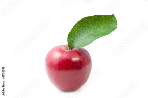 Jabłko