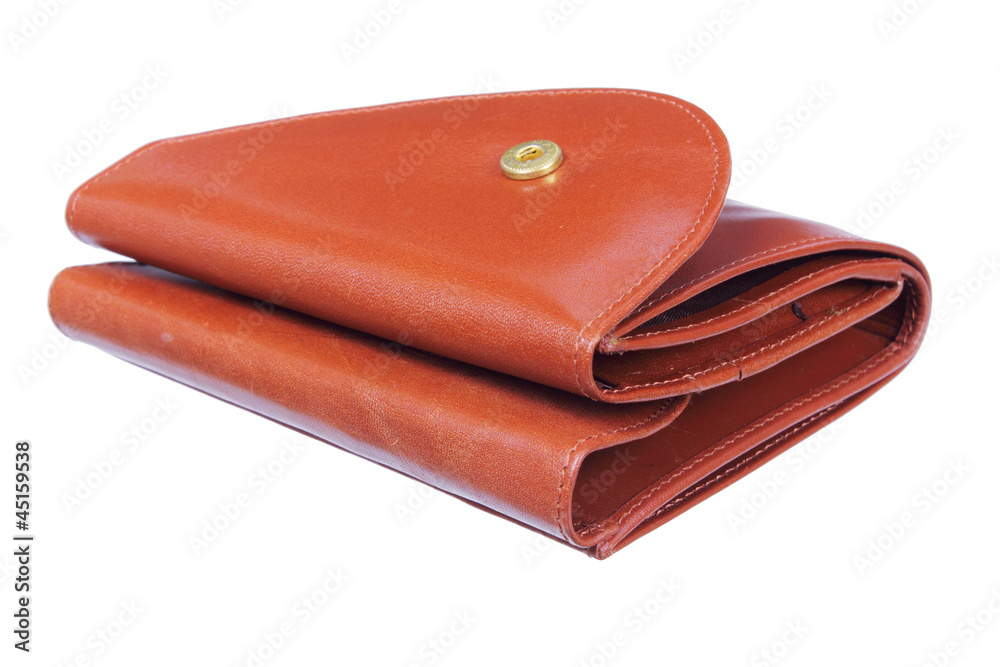 Wallet Wallet