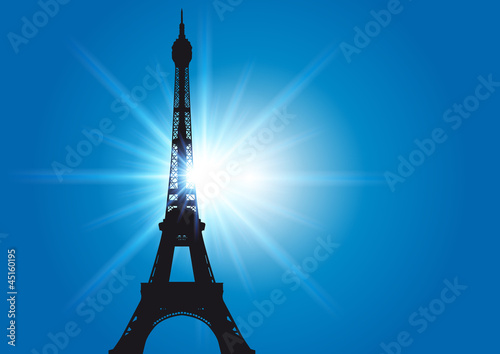 Tour_Eiffel_Soleil_Rayons
