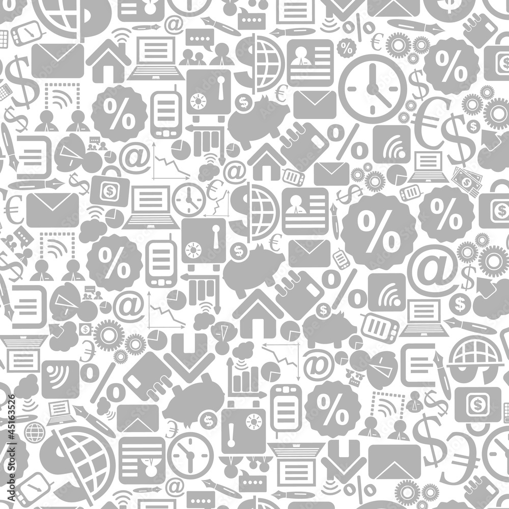 Business a background3 Business a background3