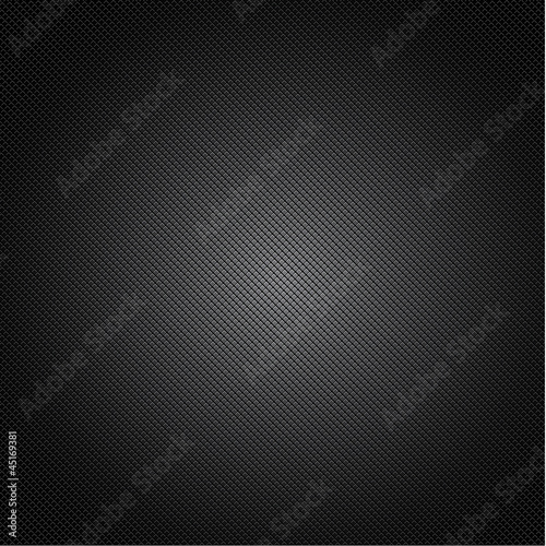Metal Background