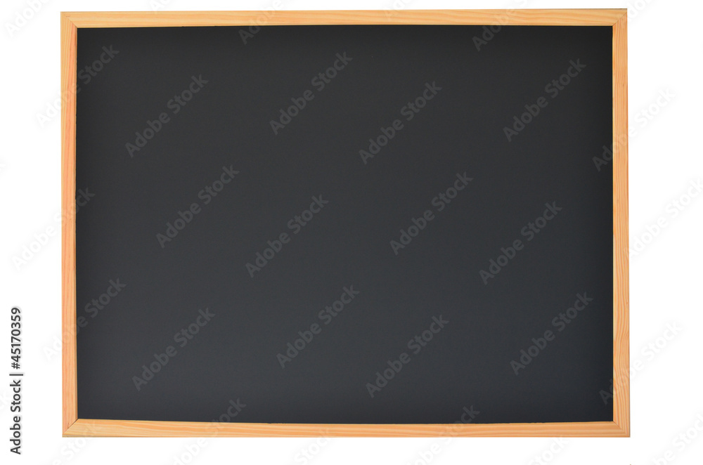 Tafel Tafel