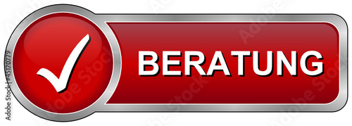 Beratung