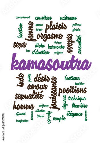 WEB ART DESIGNKAMSOUTRA KAMASUTRA DESIR DESIRE 020