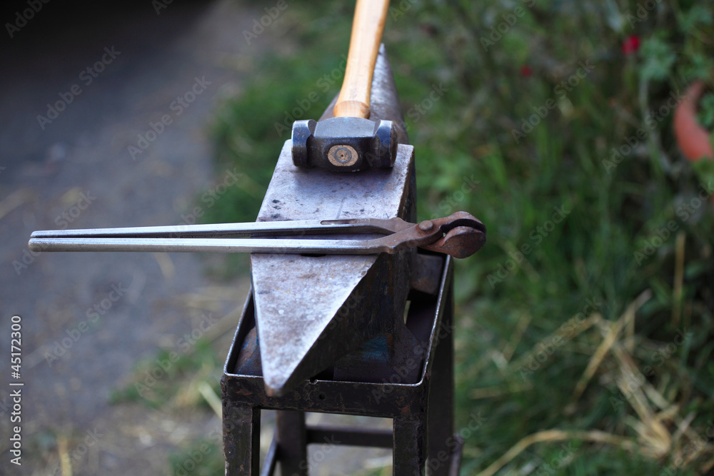 farrier tools farrier tools