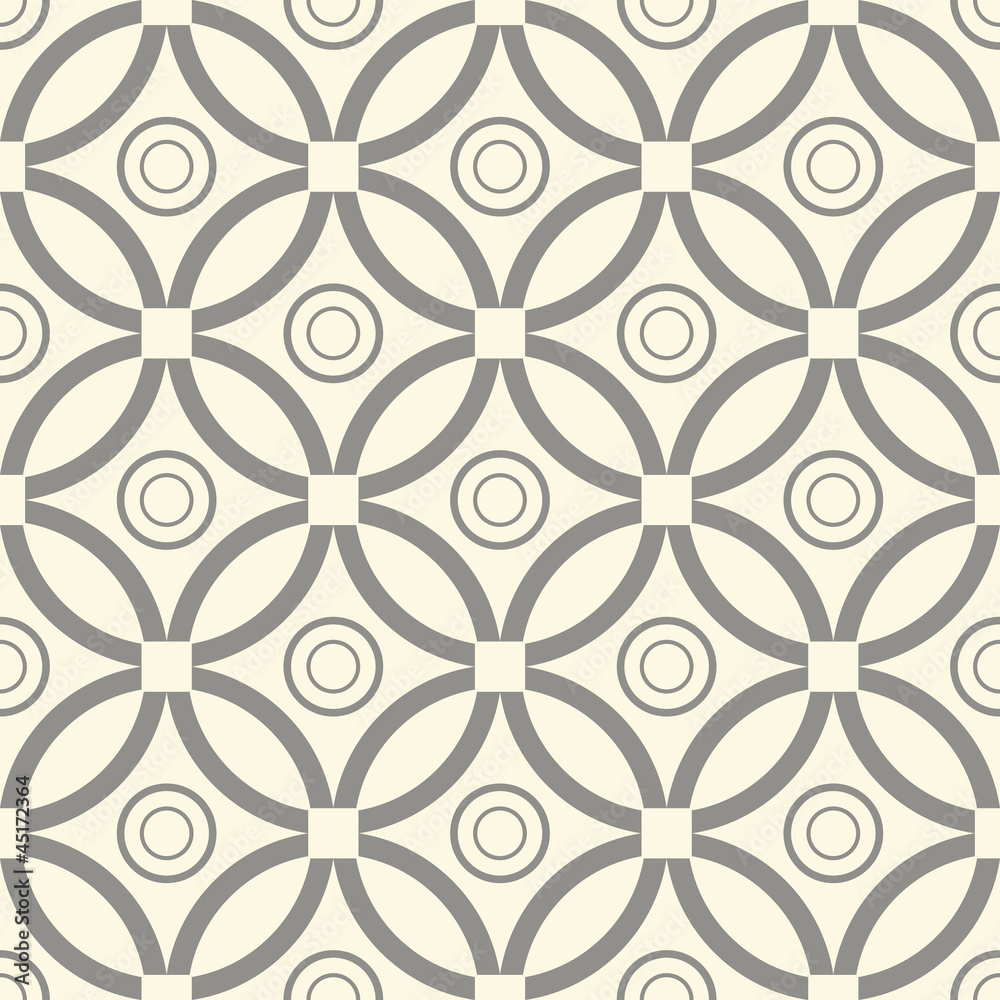 abstract seamless pattern abstract seamless pattern