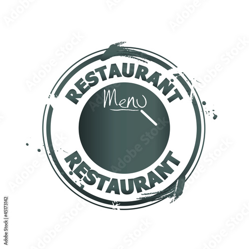timbre Menu Restaurant