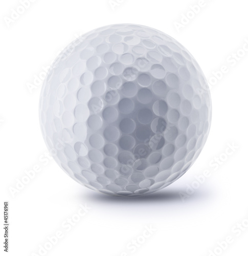 Golfball