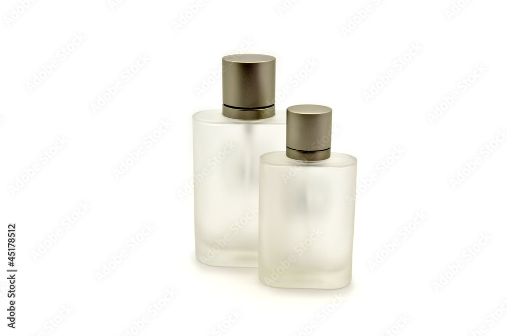 cologne bottles cologne bottles