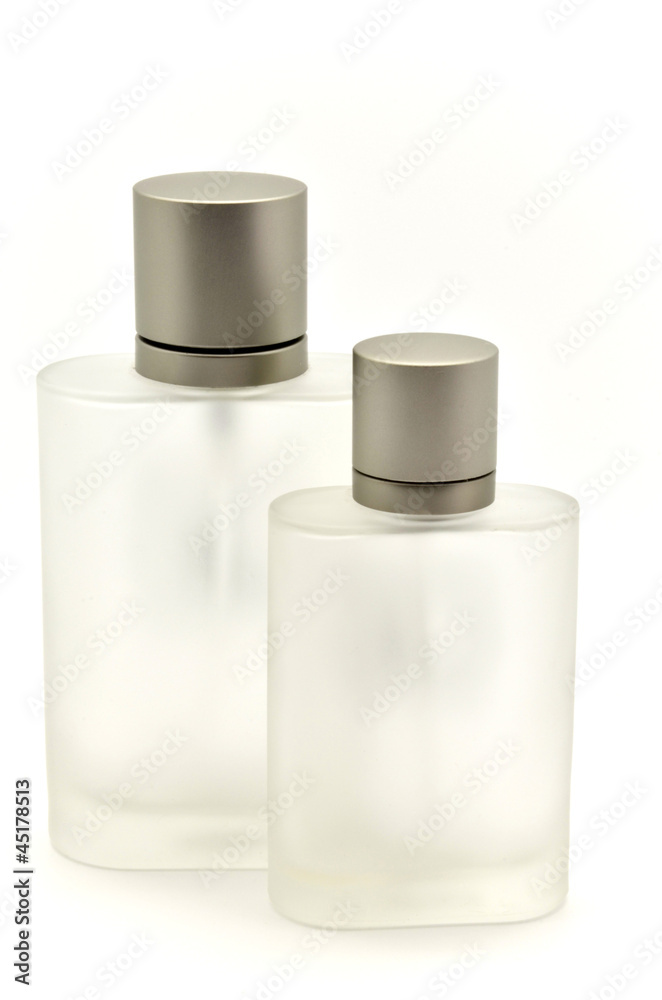 cologne bottles cologne bottles