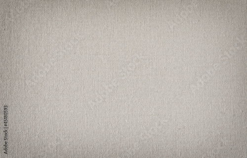 cotton background