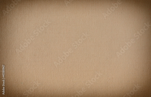 cotton background