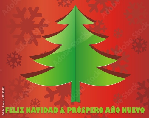 Arbol de  navidad_3