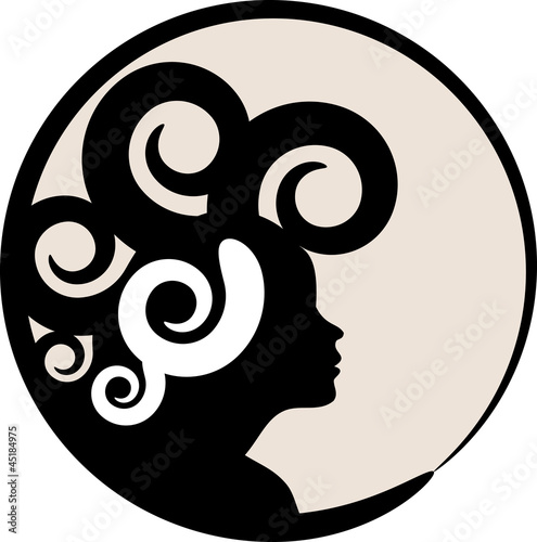 hair style