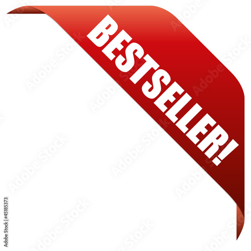 Ecke Bestseller