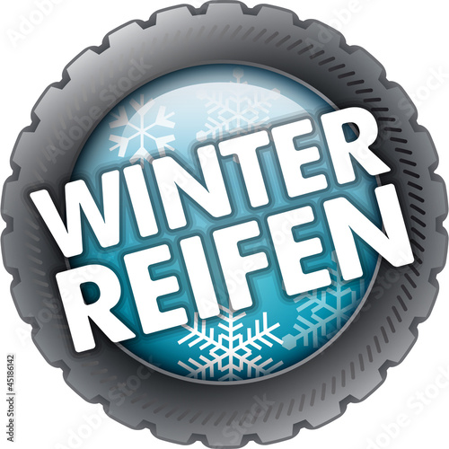 Button Winterreifen