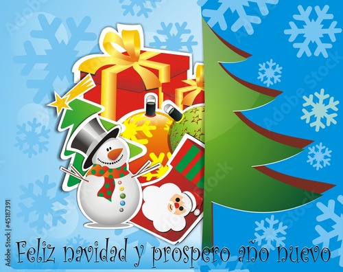 Arbol de navidad_7