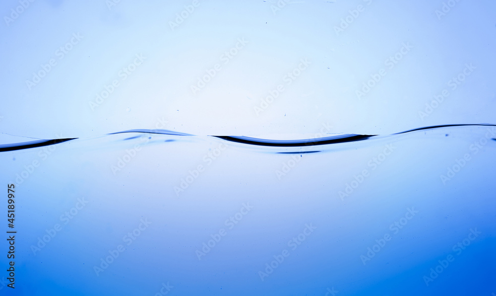 Water wave Water wave