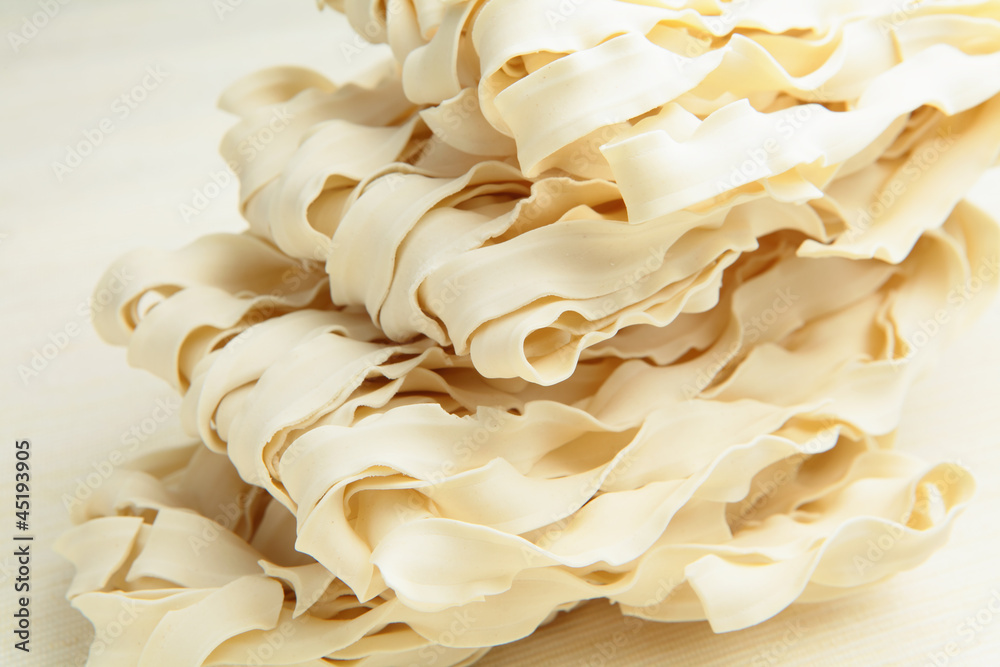 chinese noodles chinese noodles