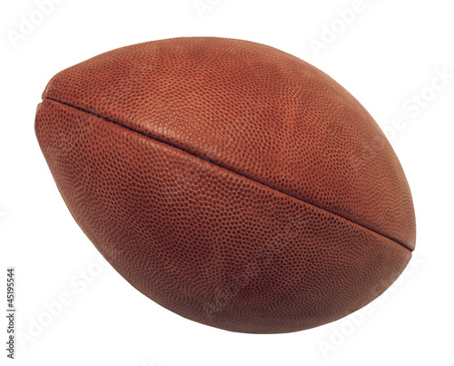 ball for american football